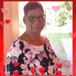Cathy Alexander - @cathyalexander4872019 - Instagram