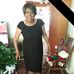 Cathy Alexander - Facebook