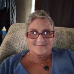 Cathy Alexander - @cathyalexander6356 - Instagram