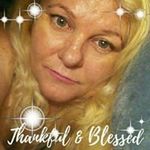 Cathy Alexander - @cathy.alexander.3956 - Instagram