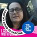 Cathy Alexander - Facebook