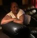 Cathy Alexander - Facebook
