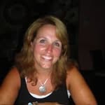 Cathy Alexander - @cathyalexander7332 - Instagram