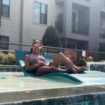 Cathy Alexander - @cathyalexander_63 - Instagram