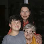 Cathy Alexander - @cathmile1 - Instagram