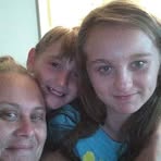 Cathy Alexander - Facebook