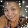 Cathy Alexander - @cathy.alexander - TikTok