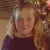 Cathy Alexander - @cathy.alexander36 - TikTok