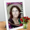 Cathy Alexander - @cathyalexander7 - TikTok