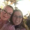 Cathy Alexander - @cathy.alexander69 - TikTok