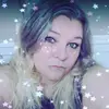 Cathy Alexander - @cathyalexander1 - TikTok