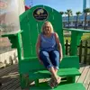 Cathy Alexander - @cathy.alexander97 - TikTok