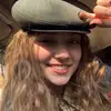 Cathy Alexander - @__deborahalice0 - TikTok