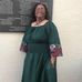 Cathy Alexander - Facebook