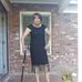 Cathy Alexander - Facebook