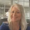 Cathy Alexander - @cathy.alexander0 - TikTok