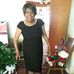 Cathy Alexander - Facebook