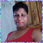 Cathy Alexander - @cathy.alexander.549436 - Instagram