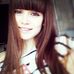 Cathy Alexander - Facebook