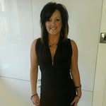 cathy alexander quail - @cathyalexanderquail - Instagram