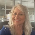 Cathy Brinson Alexander - @skidstain5002.o - Instagram