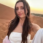cathy chrysanthou - @cathyalexanders - Instagram