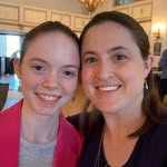 Cathy Sloan Alexander - @calex128 - Instagram