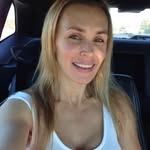 Cathyalexander_00 - @cathyalexander_00 - Instagram