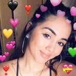 🌼 Cathy FanClub 🌼 - @cathyalmeidafan - Instagram