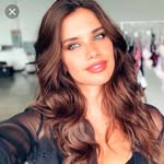 Catarina Almeida - @cathy_almeidabr - Instagram