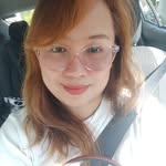 Catherine Almonia - @cathy_almonia - Instagram