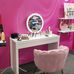 Cathy Almabio - Facebook
