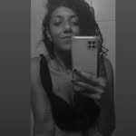 @cathy_almadelrock - Instagram