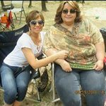 Cathy Almaguer - @cathyalmaguer - Instagram