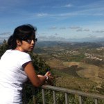 @cathy_almeida96 - Instagram