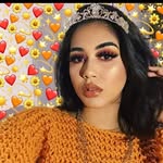 •cathy almeida•♡ - @fc_cathy_almeida23 - Instagram