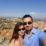 Cathy Almeida - @almeidacathy - Instagram