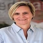 Cathy Almeida - @cathyalmeidanmls88602 - Instagram