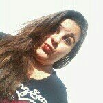 Cathy Almeida - @cathy_almeida123 - Instagram