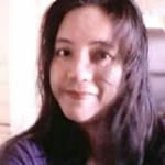 Cathy Almeria - @cathyalmeria - Instagram