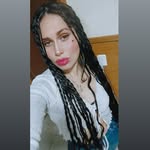 Cathy Almonacid - @cathya_lmonacid - Instagram