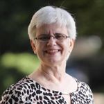 Cathy Almond - @cathy_w_almond - Instagram