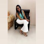 Cathy Almonte - @cathyalmonte_ - Instagram