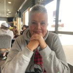 Cathy Almquist - @cathy.almquist - Instagram
