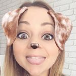 Cathy - @cathy_alm - Instagram