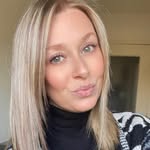 Cathya Laurent - @cathya.l.m - Instagram