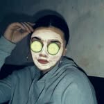 cathy.almelo2 - @cathy.almelo2 - Instagram
