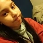 caty - @cathy_almada - Instagram