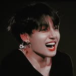 NAMJIN TAEKOOK - @cathy_almonicar18 - Instagram