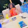 Cathya.messie - @cathya.messie - TikTok